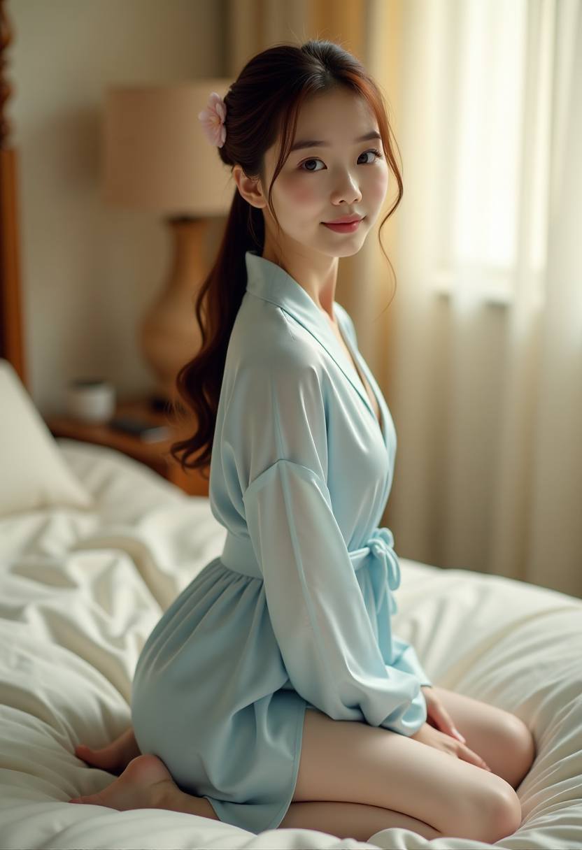 电影资讯缩略图