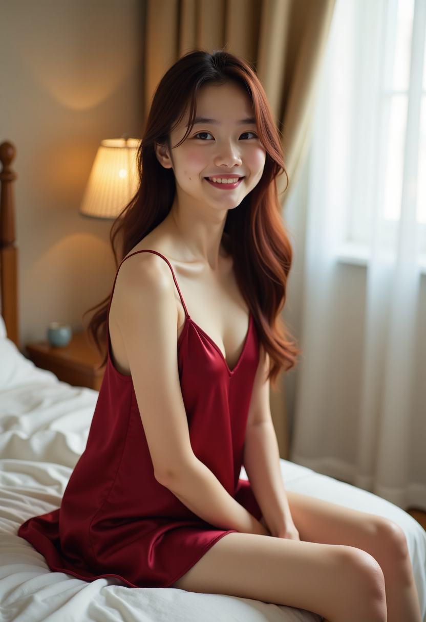 演员资讯缩略图